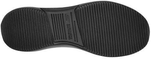 Skechers ON-THE-GO MIDTOWN FASCINATE