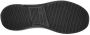 Skechers On The Go Midtown zwart winterlaarzen dames (144299 BBK) - Thumbnail 4
