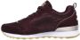 Skechers Sneakers GoldN Gurl Vrijetijdsschoen lage schoen veterschoen met air-cooled memory foam - Thumbnail 4