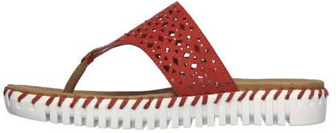 Skechers Sepulveda Larkspur
