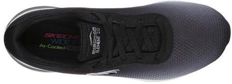 Skechers SKECH-AIR ELEMENT 2.0