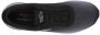 Skechers Skech-Air Element 2.0 Dames Sneakers Black White - Thumbnail 10