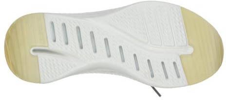 Skechers Solar Fuse gravity Experience
