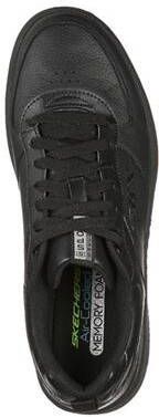Skechers SPORT COURT 92