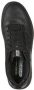 Skechers Sport Court 92 sneakers zwart Leer 301380 Heren - Thumbnail 8