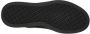 Skechers Sport Court 92 sneakers zwart Leer 301380 Heren - Thumbnail 9