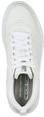 Skechers SPORT COURT 92