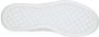Skechers Sport Court 92 237188 WHT Mannen Wit sneakers - Thumbnail 10