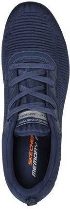 Skechers Sneakers laag 'Squad' - Foto 12