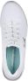 Skechers Slip-on sneakers Summits Vrijetijdsschoen comfortabele schoen met schokabsorberende tussenzool - Thumbnail 8