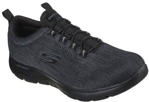 Skechers SUMMITS LOUVIN