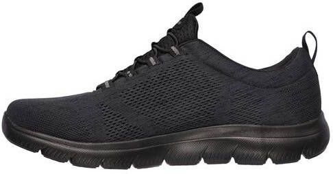 Skechers SUMMITS LOUVIN