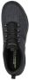 Skechers Summits heren sneakers zwart Extra comfort Memory Foam - Thumbnail 145