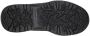 Skechers Winterlaarzen TREGO COLD BLUES in waterproof-uitvoering - Thumbnail 12