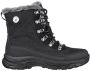 Skechers Winterlaarzen TREGO COLD BLUES in waterproof-uitvoering - Thumbnail 13