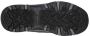 Skechers Winterlaarzen TREGO COLD BLUES in waterproof-uitvoering - Thumbnail 9