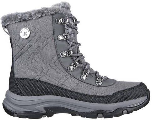 Skechers TREGO