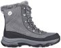 Skechers Winterlaarzen TREGO COLD BLUES in waterproof-uitvoering - Thumbnail 10