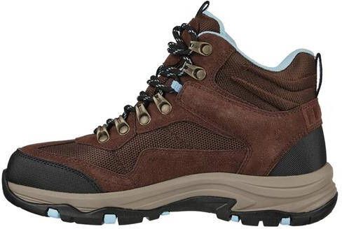 Skechers TREGO BASE CAMP