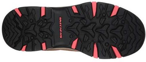 Skechers TREGO BASE CAMP