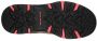 Skechers Hoge veterschoenen TREGO BASE CAMP in waterproof-uitvoering - Thumbnail 14