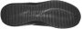 Skechers Ultra Flex 2.0 Kerlem sneakers Zwart Heren - Thumbnail 19