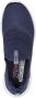 Skechers Slip-on sneakers ULTRA FLEX 3.0 CLASSY CHARM veganistische verwerking - Thumbnail 9