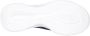 Skechers Slip-on sneakers ULTRA FLEX 3.0 CLASSY CHARM veganistische verwerking - Thumbnail 10