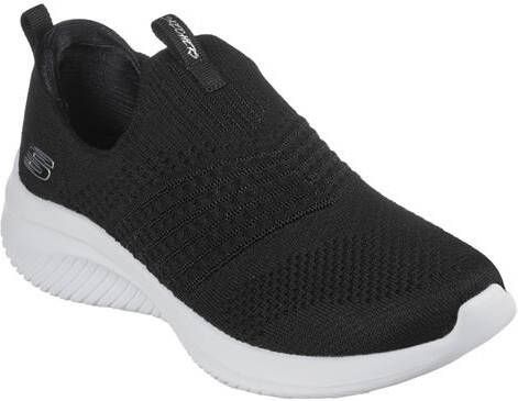 Skechers ULTRA FLEX 3.0 CLASSY CHARM
