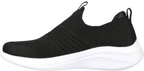 Skechers ULTRA FLEX 3.0 CLASSY CHARM