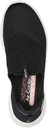 Skechers ULTRA FLEX 3.0 CLASSY CHARM
