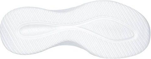 Skechers ULTRA FLEX 3.0 CLASSY CHARM