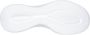 Skechers Ultra Flex 3.0 instapper Zwart wit - Thumbnail 5