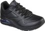 Skechers Uno 2 155543 BBK Zwart - Thumbnail 13