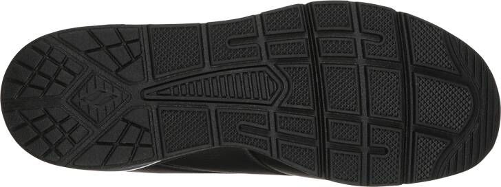 Skechers Uno 2 155543 BBK Zwart - Foto 15