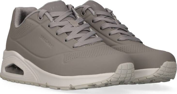 Skechers UNO TONES
