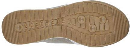 Skechers ZINGER 2.0-THE WHITE STRIPE