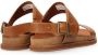 Timberland Amalfi Vibes 2 Band Sandal - Thumbnail 2