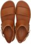 Timberland Amalfi Vibes 2 Band Sandal - Thumbnail 3