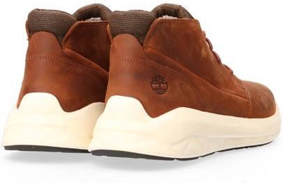 Timberland Bradstreet Ultra PT Chukka