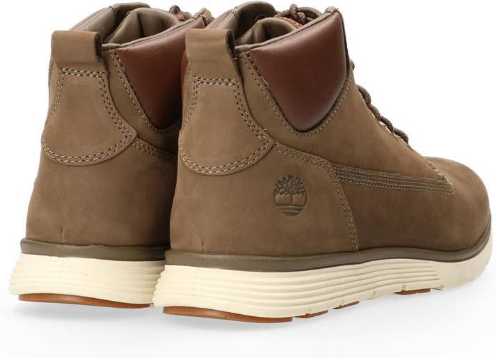 Timberland Killington Chukka Veterboot