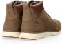 Timberland Hoge veterschoenen Killington Chukka - Thumbnail 9