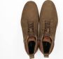 Timberland Hoge veterschoenen Killington Chukka - Thumbnail 10