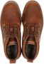 Timberland Veterschoenen Larchmont II Chukka Winterlaarzen veterschoenen winterschoenen - Thumbnail 20