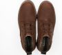 Timberland Veterschoenen Larchmont II WP Chukka Winterlaarzen veterschoenen winterschoenen waterdicht - Thumbnail 8