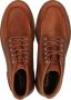 Timberland Hoge veterschoenen Newmarket II Boat Chukka - Thumbnail 7