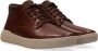 Timberland Veterschoenen SENECA BAYMID LACE UP SNEAKER Winterlaarzen veterschoenen winterschoenen - Thumbnail 4