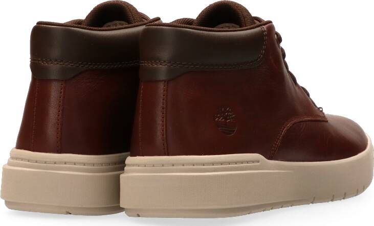 Timberland SENECA BAY CHUKKA SNEAKER