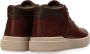 Timberland Veterschoenen SENECA BAYMID LACE UP SNEAKER Winterlaarzen veterschoenen winterschoenen - Thumbnail 5