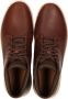 Timberland Veterschoenen SENECA BAYMID LACE UP SNEAKER Winterlaarzen veterschoenen winterschoenen - Thumbnail 6